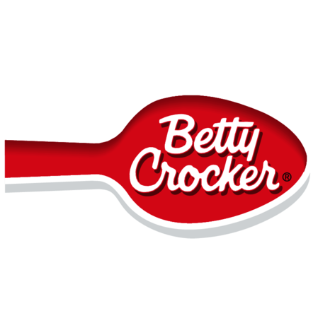 Betty Crocker