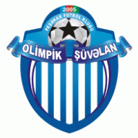 FC Olimpik Donetsk