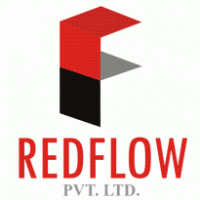 REDFLOW