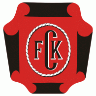 FC Kielen