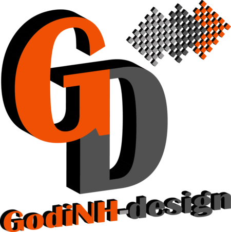 GodiNH-design 