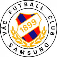 Vác FC