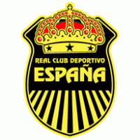 C.D. Real España