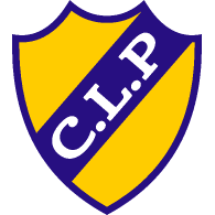 Club Atlético Las Piedritas de Valle Fértil San Juan