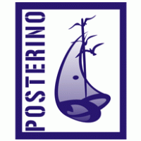Posterino
