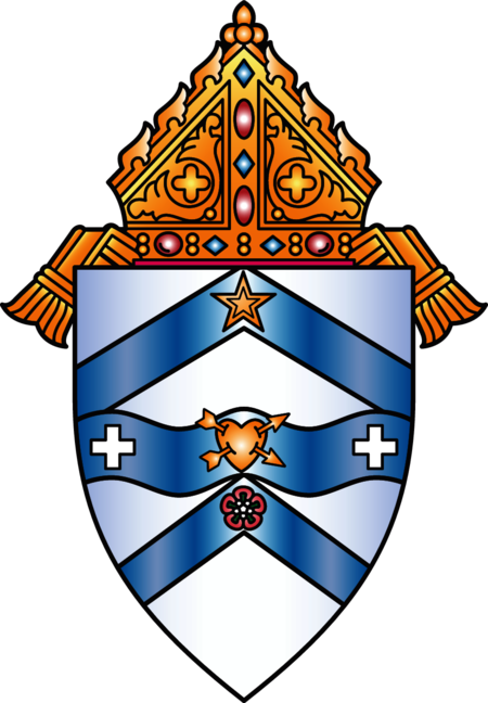 Diocese of Austin