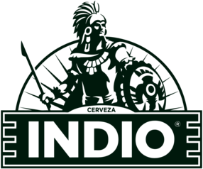 Cerveza Indio