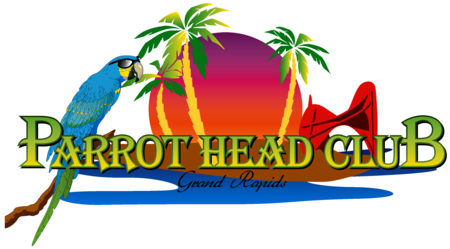 Parrot Head Club of Grand Rapids
