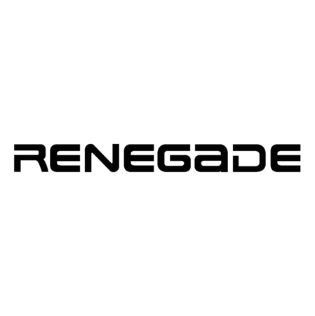 Renegade