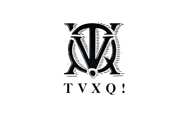 TVXQ! 