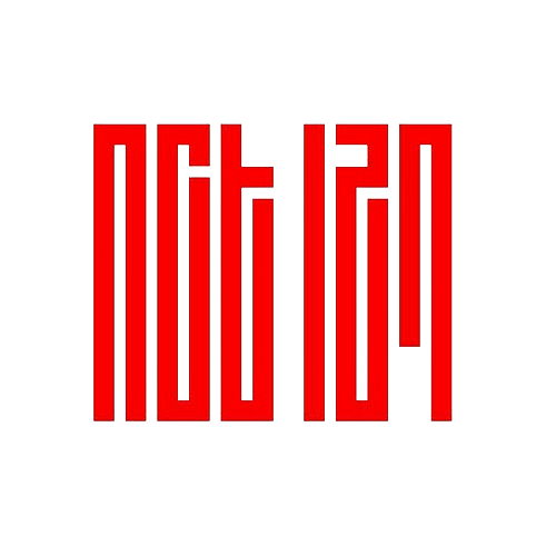 NCT 127 red 
