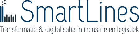 Smartlines