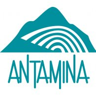 antamina