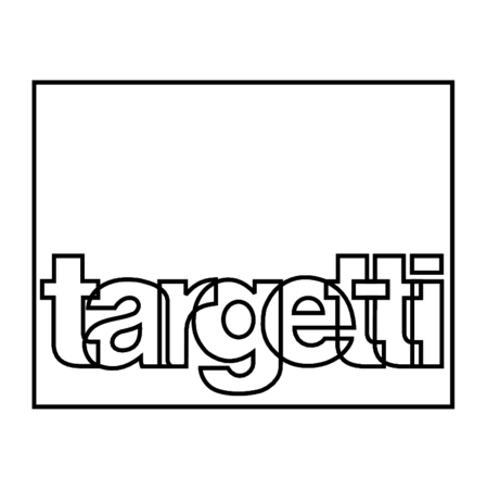 Targetti