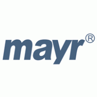 Mayr