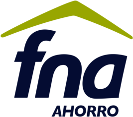Fondo Nacional del Ahorro