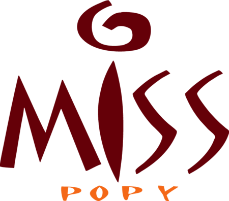 Miss Popy