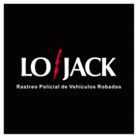 LoJack