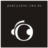 Partyzone Voronezh