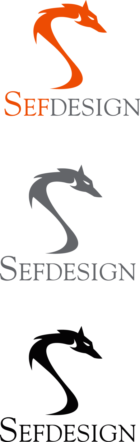 SEFDesign
