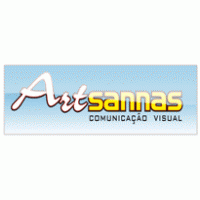Artsannas