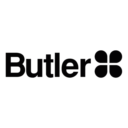 Butler