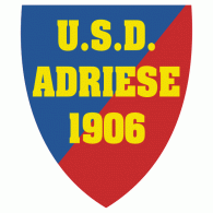 USD Adriese