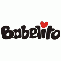 Babelito