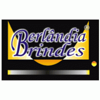 berlandiabrindes