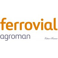 Ferrovial Agroman