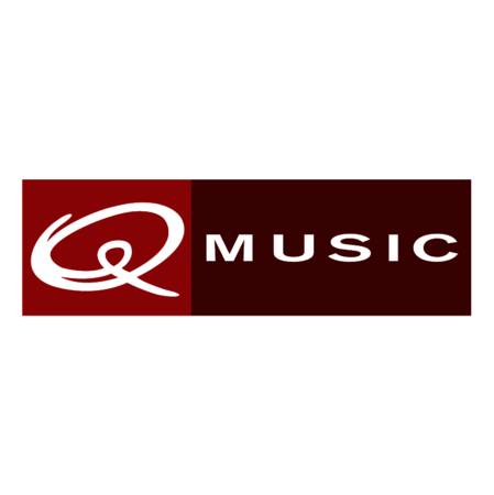 Q-music