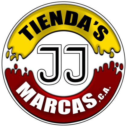 JJ Marcas
