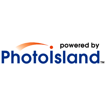 PhotoIsland