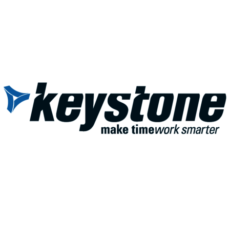 Keystone