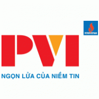PVI