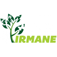 IRMANE