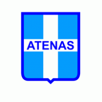 Atenas de Cba