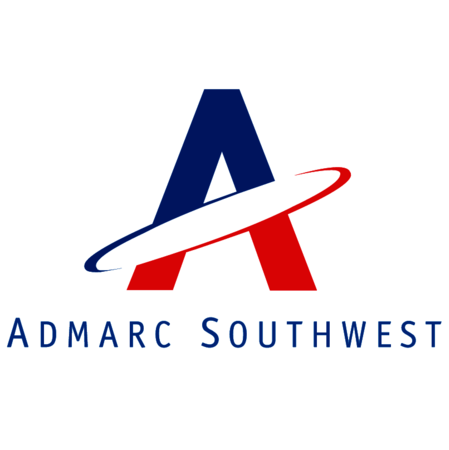 Admarc Southwest