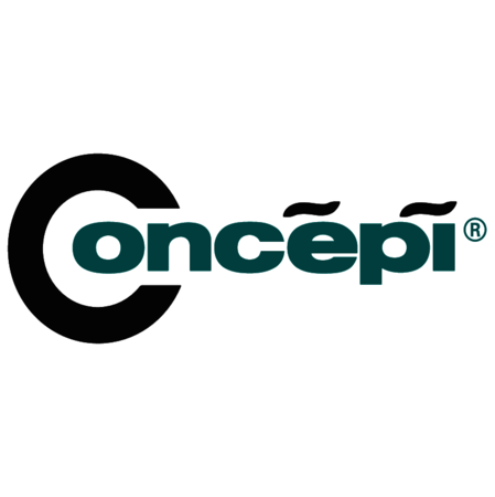 Concepi