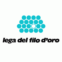 vecchio amaro del capo