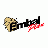 embalplan