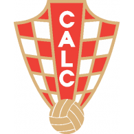 Club Malvinas de Barrio Malvinas Ojo de Agua Santiago del Estero