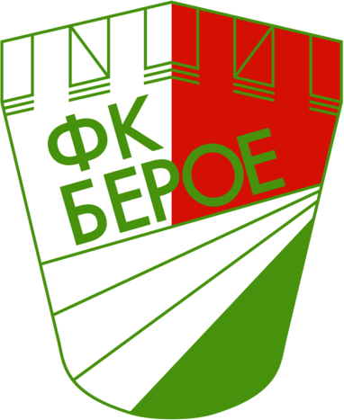 FK Beroe Stara-Zagora