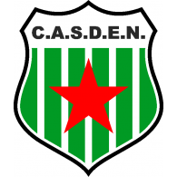 Club Deportivo Las Heras de Caleta olivia Santa Cruz