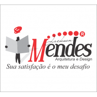 Agência Lucyan Mendes