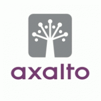 AXALTO