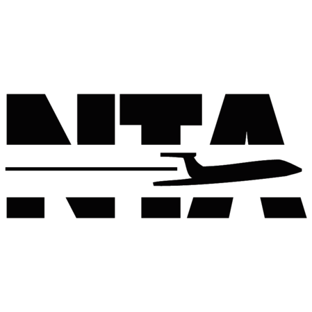 NTA