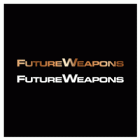 FutureWeapons