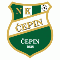 NK Čepin