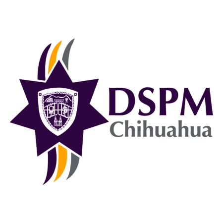 Direccion de Seguridad Publica Municipal